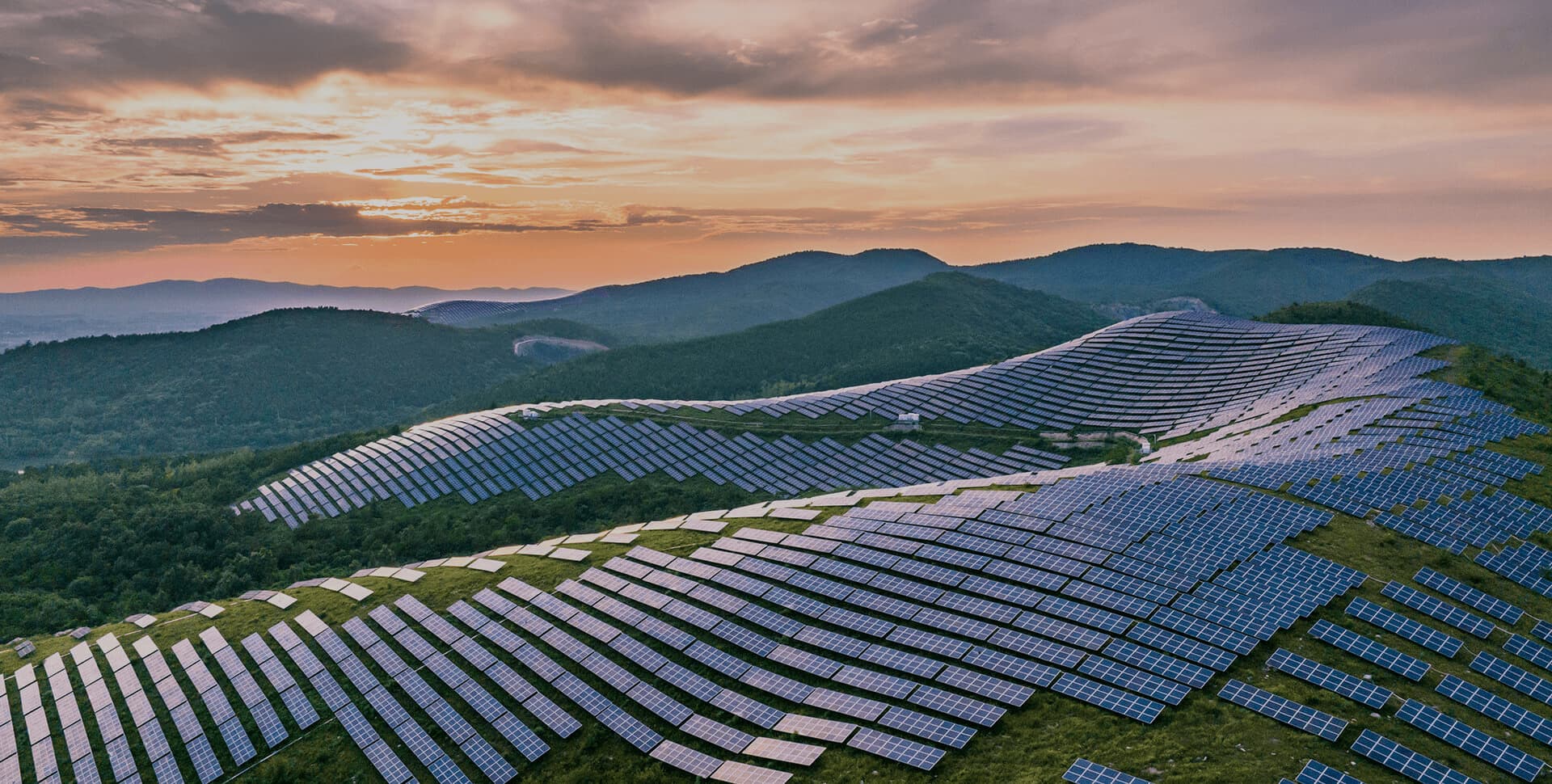 To Strive ForwardNo Energy Waste